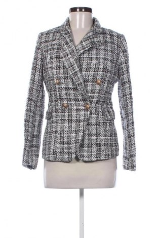 Damenmantel Lioness, Größe S, Farbe Mehrfarbig, Preis 46,99 €