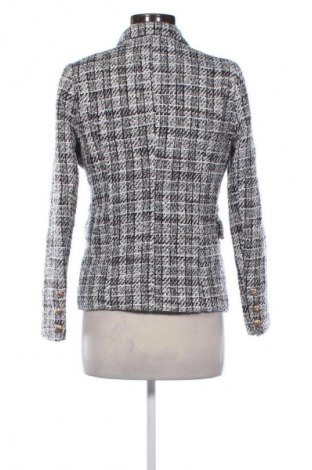 Damenmantel Lioness, Größe S, Farbe Mehrfarbig, Preis 46,99 €