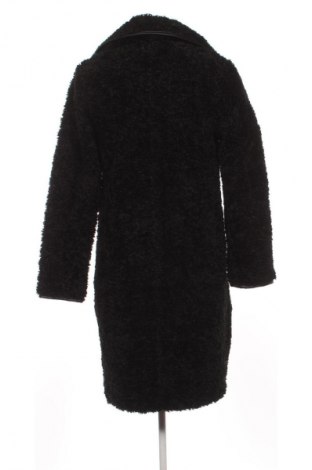 Női kabát Lipsy, Méret S, Szín Fekete, Ár 44 689 Ft
