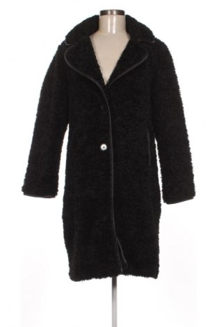 Női kabát Lipsy, Méret S, Szín Fekete, Ár 44 689 Ft