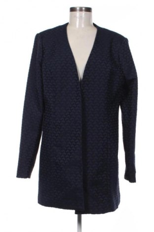 Damenmantel Lola & Liza, Größe XL, Farbe Blau, Preis € 26,99