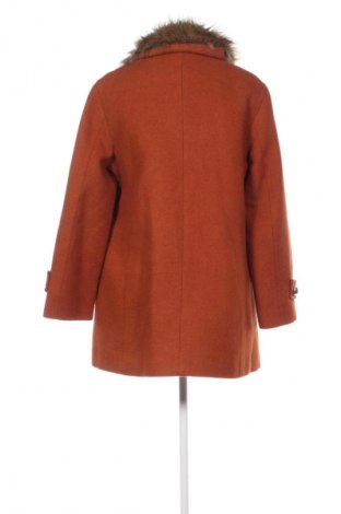 Női kabát London, Méret M, Szín Barna, Ár 18 595 Ft