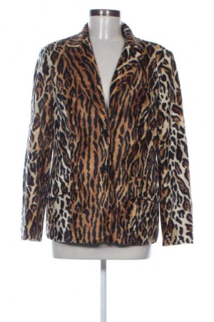 Damenmantel M. Asam, Größe M, Farbe Mehrfarbig, Preis € 22,99