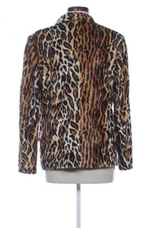 Damenmantel M. Asam, Größe M, Farbe Mehrfarbig, Preis € 22,99