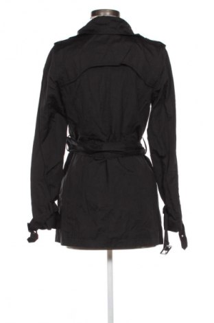 Női kabát MARC NEW YORK, Méret S, Szín Fekete, Ár 21 119 Ft