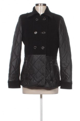 Női kabát Madeleine, Méret S, Szín Fekete, Ár 86 103 Ft