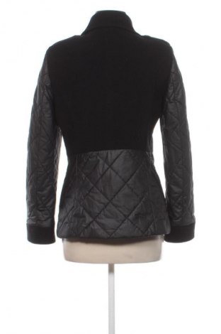 Női kabát Madeleine, Méret S, Szín Fekete, Ár 86 103 Ft