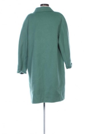 Dámsky kabát  Madeleine, Veľkosť L, Farba Zelená, Cena  102,00 €