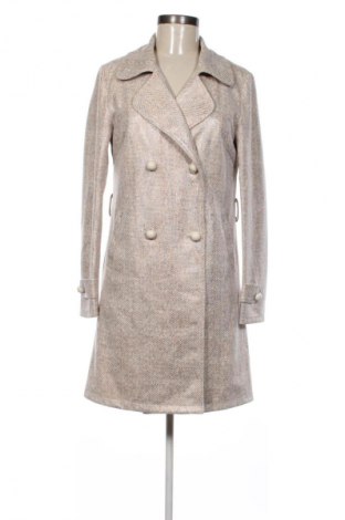 Damski płaszcz Madison, Rozmiar M, Kolor Kolorowy, Cena 114,99 zł