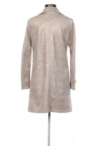 Damski płaszcz Madison, Rozmiar M, Kolor Kolorowy, Cena 114,99 zł