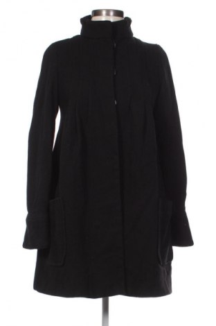 Дамско палто Maje, Размер S, Цвят Черен, Цена 464,84 €