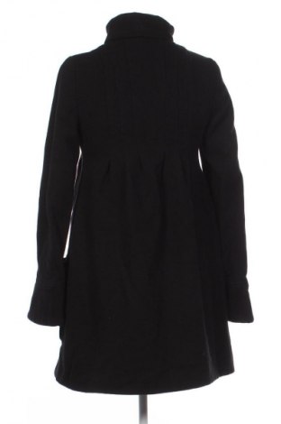 Дамско палто Maje, Размер S, Цвят Черен, Цена 464,84 €