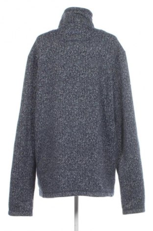 Damenmantel Mammut, Größe XXL, Farbe Mehrfarbig, Preis € 57,99