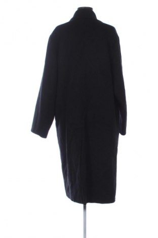 Női kabát Mango, Méret M, Szín Fekete, Ár 21 901 Ft