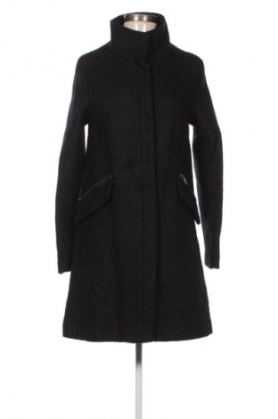 Női kabát Mango, Méret S, Szín Fekete, Ár 18 219 Ft