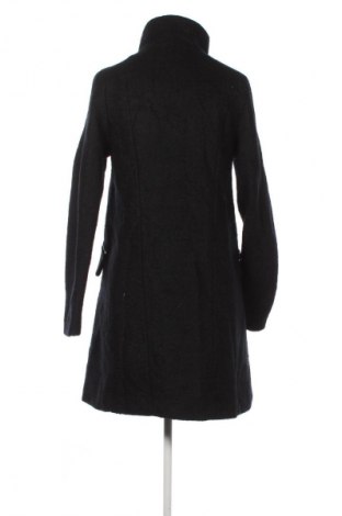 Női kabát Mango, Méret S, Szín Fekete, Ár 18 219 Ft