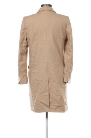 Női kabát Mango, Méret M, Szín Barna, Ár 20 649 Ft