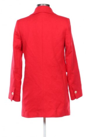 Női kabát Mango, Méret XS, Szín Piros, Ár 15 369 Ft