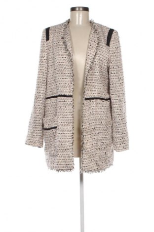 Női kabát Mango, Méret L, Szín Sokszínű, Ár 12 479 Ft