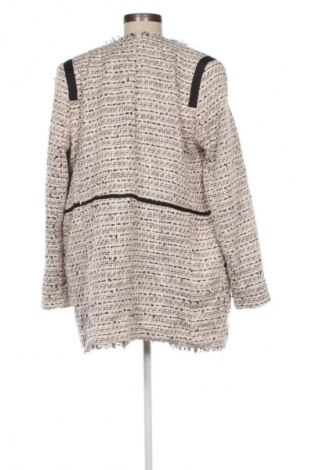 Női kabát Mango, Méret L, Szín Sokszínű, Ár 12 479 Ft