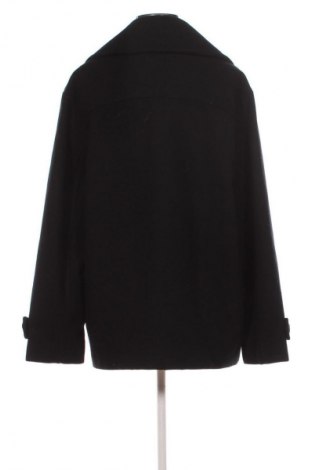 Női kabát Mango, Méret M, Szín Fekete, Ár 47 969 Ft