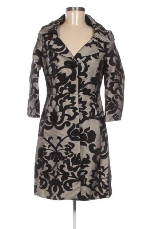 Damenmantel Mango, Größe M, Farbe Mehrfarbig, Preis € 53,00