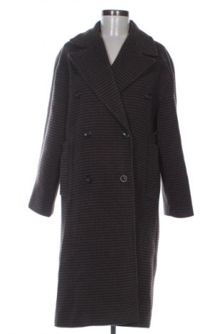 Palton de femei Mango, Mărime XS, Culoare Multicolor, Preț 275,00 Lei