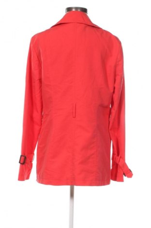 Női kabát Manguun, Méret L, Szín Rózsaszín, Ár 5 579 Ft