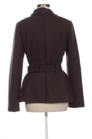 Дамско палто Manguun, Размер M, Цвят Кафяв, Цена 45,00 €