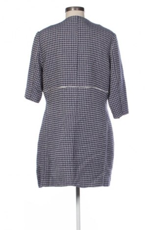 Damski płaszcz Manguun, Rozmiar XL, Kolor Kolorowy, Cena 159,00 zł