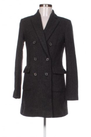 Női kabát Marc O'Polo, Méret S, Szín Sokszínű, Ár 61 756 Ft