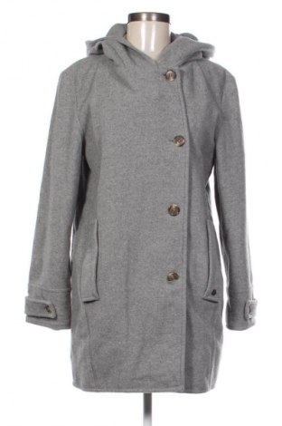 Női kabát Marc O'Polo, Méret M, Szín Szürke, Ár 47 934 Ft