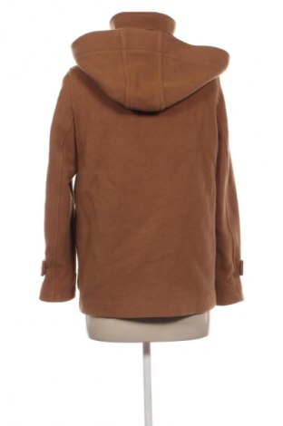 Damenmantel Marc O'Polo, Größe S, Farbe Braun, Preis € 62,99