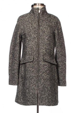 Damenmantel Marc O'Polo, Größe M, Farbe Mehrfarbig, Preis € 63,99