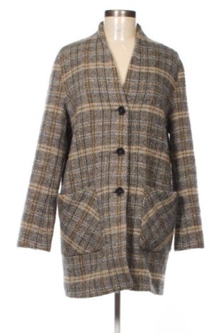 Női kabát Marc O'Polo, Méret XS, Szín Sokszínű, Ár 24 049 Ft