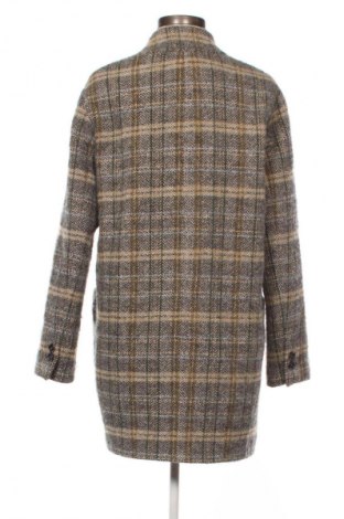 Női kabát Marc O'Polo, Méret XS, Szín Sokszínű, Ár 24 049 Ft