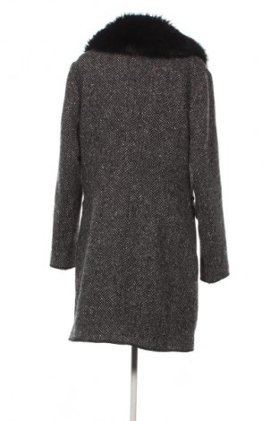 Дамско палто Marc O'Polo, Размер L, Цвят Многоцветен, Цена 81,80 €