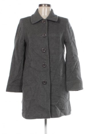 Női kabát Marie Claire, Méret M, Szín Szürke, Ár 8 959 Ft