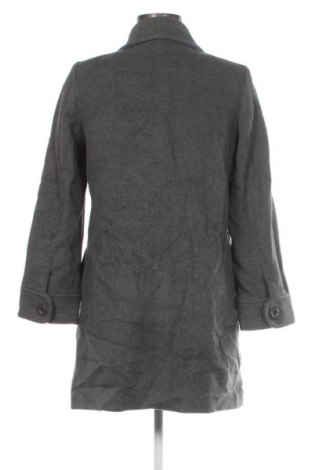 Női kabát Marie Claire, Méret M, Szín Szürke, Ár 8 959 Ft