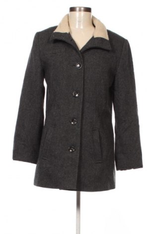 Palton de femei Mark Adam, Mărime M, Culoare Gri, Preț 59,99 Lei
