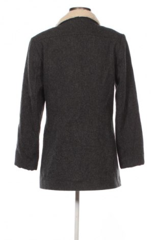 Palton de femei Mark Adam, Mărime M, Culoare Gri, Preț 59,99 Lei