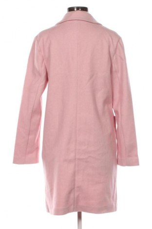 Damenmantel Marks & Spencer, Größe S, Farbe Rosa, Preis € 28,99