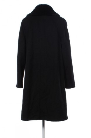Dámsky kabát  Marks & Spencer, Veľkosť M, Farba Čierna, Cena  25,95 €