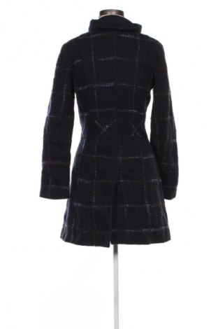 Palton de femei Max&Co., Mărime S, Culoare Multicolor, Preț 649,99 Lei