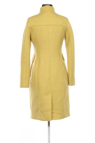 Női kabát Max&Co., Méret S, Szín Sárga, Ár 52 159 Ft