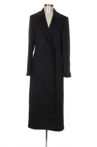 Női kabát Max&Co., Méret XL, Szín Fekete, Ár 101 269 Ft