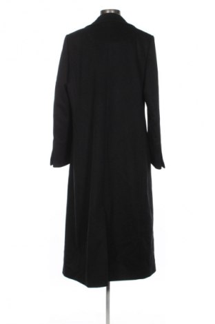 Női kabát Max&Co., Méret XL, Szín Fekete, Ár 101 269 Ft