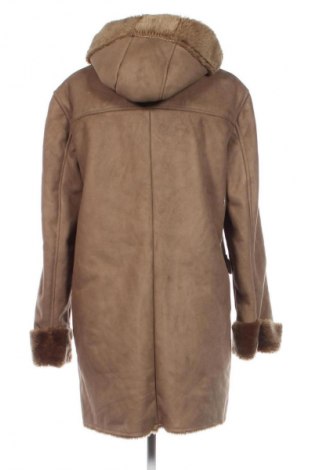 Női kabát Maxi Me, Méret M, Szín Barna, Ár 13 179 Ft