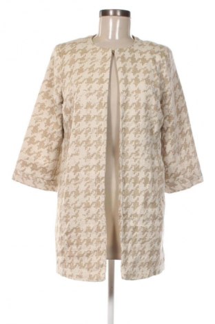 Női kabát Mc Gregor, Méret S, Szín Sokszínű, Ár 19 919 Ft