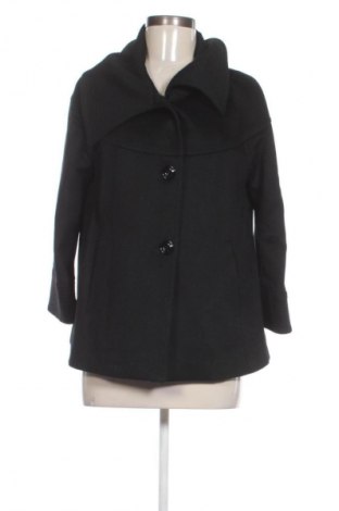 Damenmantel Milestone, Größe M, Farbe Schwarz, Preis € 54,99